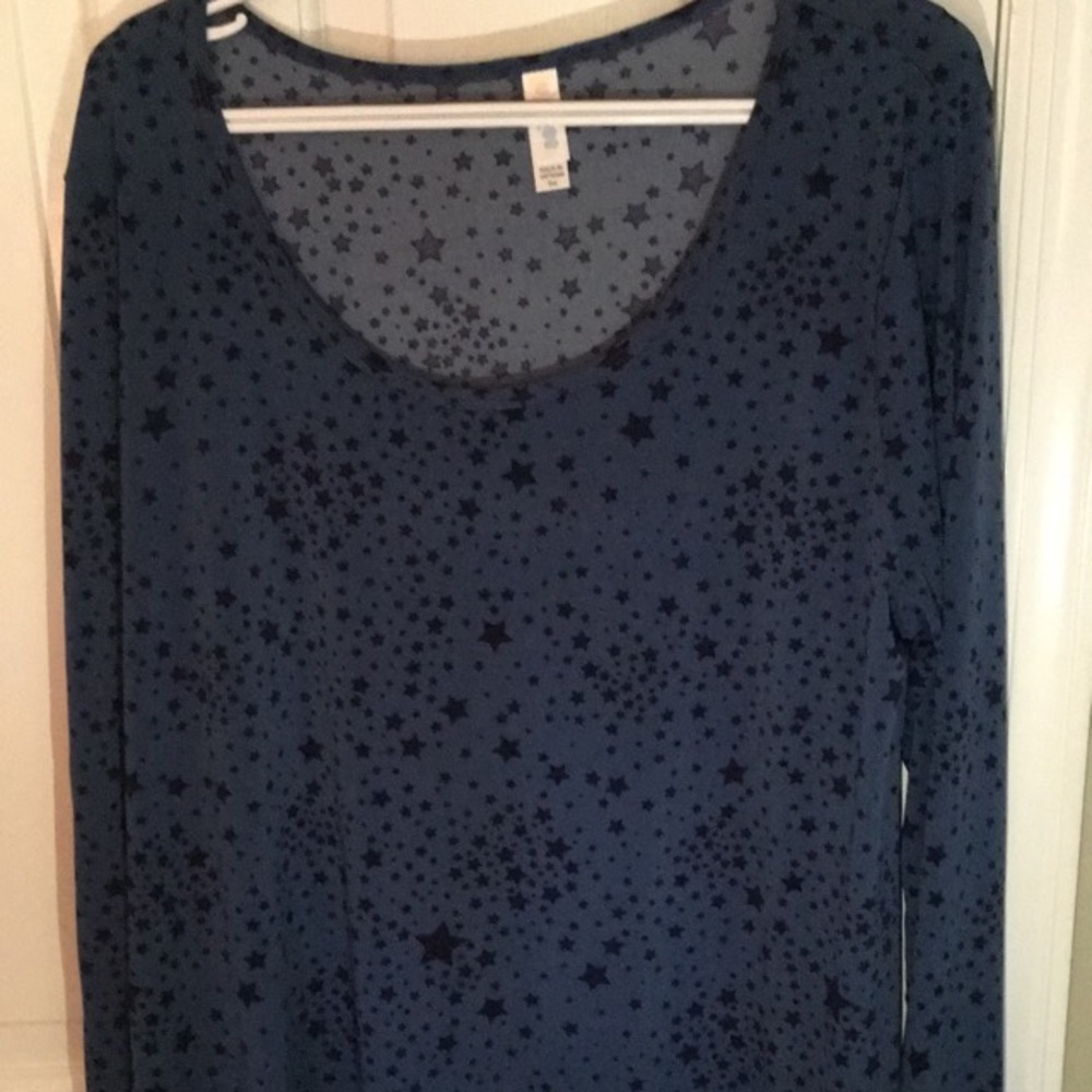 LuLaRoe Lynnae